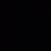 yp.lvxv