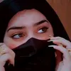 براء محمد