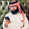 رمضان الشهري