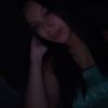 julyannaaa._