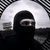 9o_k9