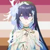 bunny_ven0m