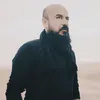 adnan_jaff56