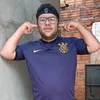 breno.agostinho5