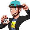 officialbreakingnate