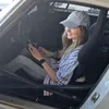 🏎️MilleCa🏎️