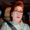 ochie0895
