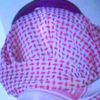 أبو حور الفيفي