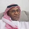 mrir_2022