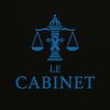 LE CABINET