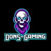 donsgaming