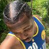 roman_noodles92