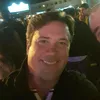 fabiostockler21