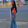 leocadie_ariane