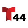 Telemundo 44 Washington, DC