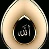 .bsaissa