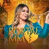 Portal Da MM