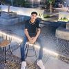 erwinalvian_27