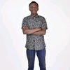 96dennygift