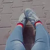 mglista.vlog