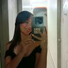 paulamendez81