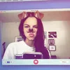 emma.xs.j