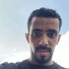 adel_15_15