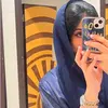 hilaakhplwakofficial