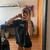 leyree_03