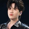 chunchun_68