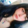 kaoutarbk05