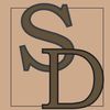 samat.okeev