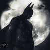 im_batman577