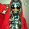 jefferywatkins701