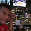 ricardolopez33150