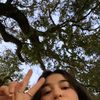 bbriii5