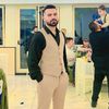 nurtac_nurlu