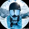 moussaidilyass6