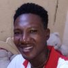 user171131moussasidib