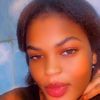 lasaintlouisienne06