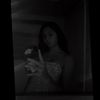 abigail.madin_er