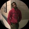 waveyyh0