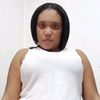 phabie662