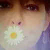 brigittedlt