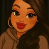 thekmarielife