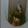 Mite_S