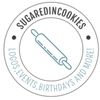 sugaredincookies