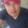 juancarlosmonge42