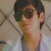kevin.giraldo68