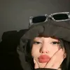 saz_204